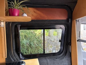 2012 Mercedes-Benz Sprinter — photo 28 of 79