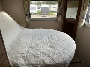 2018 Auto-Trail Imala 732 — photo 8 of 42