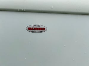 2018 Auto-Trail Imala 732 — photo 18 of 42