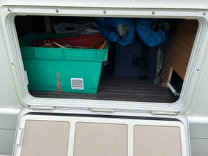 2018 Auto-Trail Imala 732 — photo 20 of 42