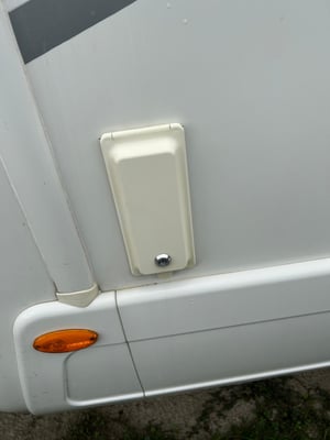 2018 Auto-Trail Imala 732 — photo 25 of 42