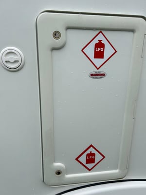 2018 Auto-Trail Imala 732 — photo 35 of 42