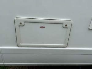 2018 Auto-Trail Imala 732 — photo 42 of 42