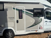 2021 Ford Chausson 640 - Image 3