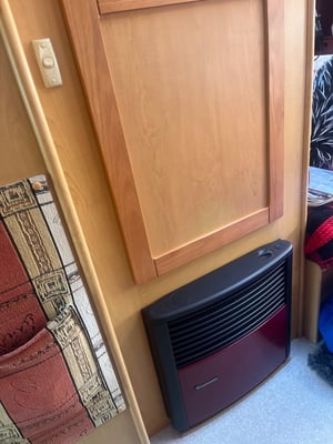 2004 Compass Avantgade 200 Lux Boxer 290 — photo 3 of 24