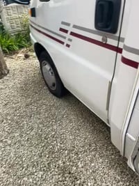 2004 Compass Avantgarde 200 Lux - Video 2