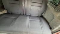 2023 Ford Transit Custom - Video 1