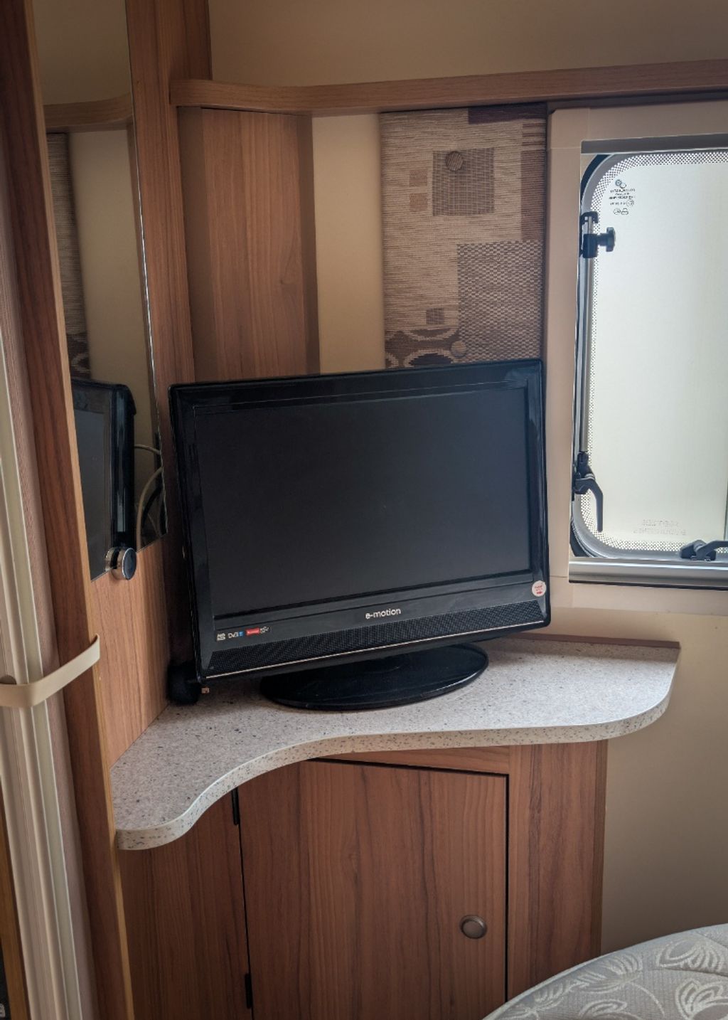 2014 Bailey Unicorn Cartagena - Image 10