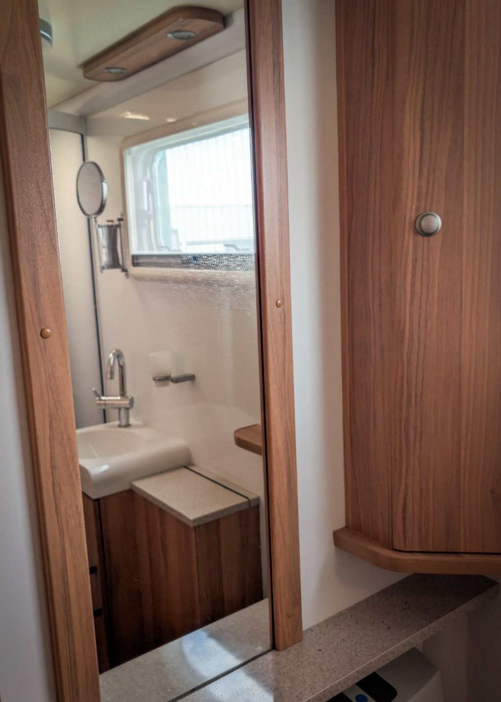 2014 Bailey Unicorn Cartagena - Image 15