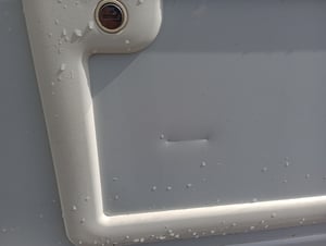 2022 Elddis Encore 250 — photo 3 of 41