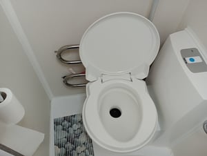 2022 Elddis Encore 250 — photo 4 of 41