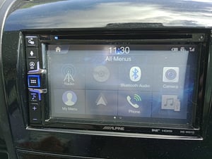 2022 Elddis Encore 250 — photo 7 of 41