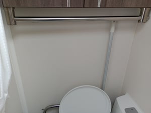 2022 Elddis Encore 250 — photo 12 of 41