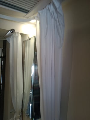2022 Elddis Encore 250 — photo 13 of 41