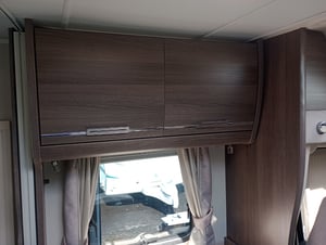 2022 Elddis Encore 250 — photo 14 of 41