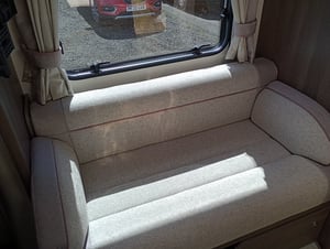 2022 Elddis Encore 250 — photo 17 of 41