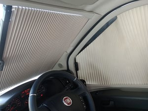 2022 Elddis Encore 250 — photo 22 of 41