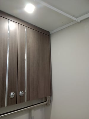 2022 Elddis Encore 250 — photo 25 of 41