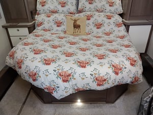 2022 Elddis Encore 250 — photo 28 of 41