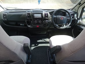 2022 Elddis Encore 250 — photo 30 of 41