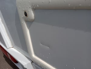 2022 Elddis Encore 250 — photo 31 of 41