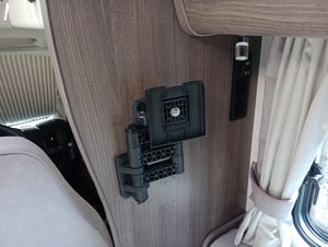 2022 Elddis Encore 250 — photo 32 of 41