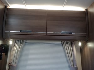 2022 Elddis Encore 250 — photo 35 of 41