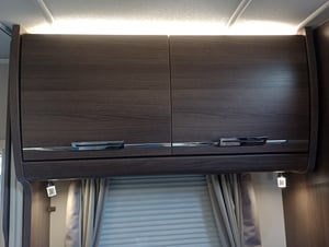 2022 Elddis Encore 250 — photo 37 of 41