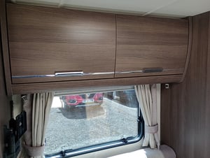 2022 Elddis Encore 250 — photo 39 of 41