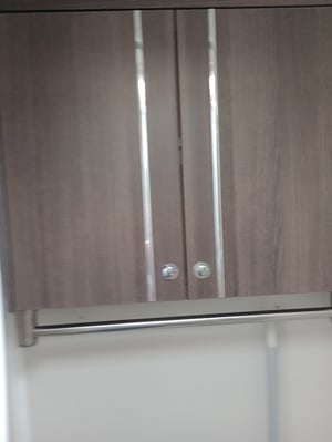 2022 Elddis Encore 250 — photo 40 of 41