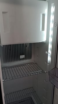 2022 Elddis Encore 250 - Video 2
