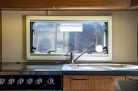 2012 Auto-Trail Tracker EKS - Image 3