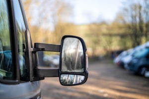 2012 Auto-Trail Tracker EKS — photo 24 of 54