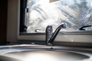 2012 Auto-Trail Tracker EKS — photo 53 of 54