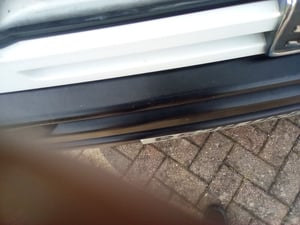 1998 Auto-Sleeper Executive — photo 21 of 44