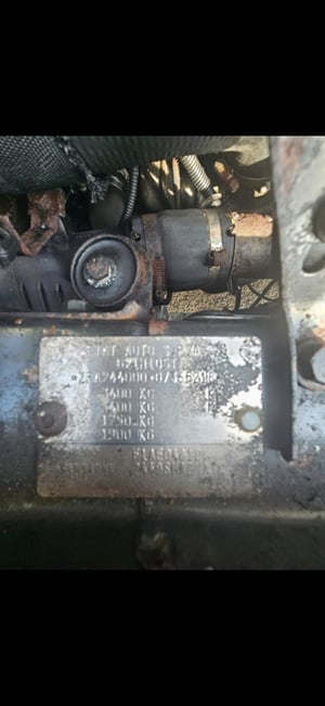 2004 Swift Sundance 590 RL — photo 10 of 10