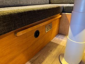 2022 Citroen Relay Conversion — photo 43 of 84