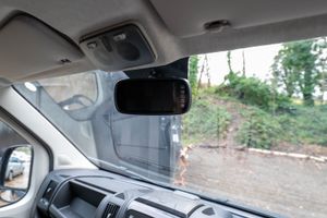 2022 Citroen Relay Conversion — photo 67 of 84