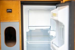 2022 Citroen Relay Conversion — photo 73 of 84