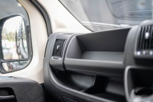 2022 Citroen Relay Conversion — photo 77 of 84