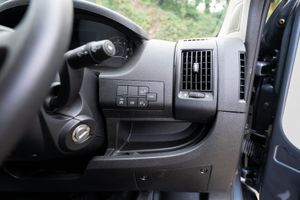 2022 Citroen Relay Conversion — photo 31 of 84