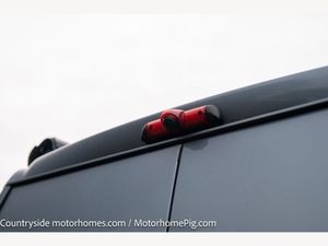 2022 Citroen Relay Conversion — photo 82 of 84