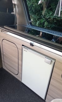 2022 Mazda Bongo - Image 2