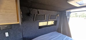 2010 Renault Master — photo 8 of 38