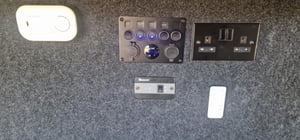 2010 Renault Master — photo 35 of 38