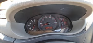 2010 Renault Master — photo 14 of 38