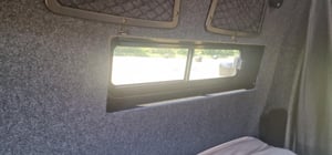 2010 Renault Master — photo 16 of 38
