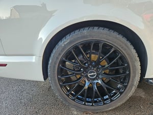 2021 Volkswagen Transporter T6.1 Conversion — photo 20 of 22