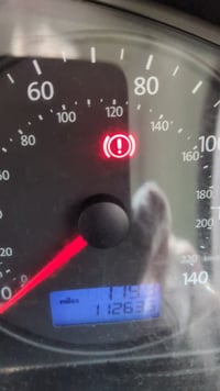 2005 Volkswagen T5 Campervan - Video 3