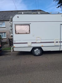 1999 Swift Royale - Image 4